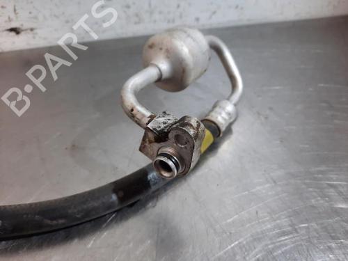 AC pipe LEXUS CT (ZWA10_) 200h (ZWA10_) | BP23625106M126