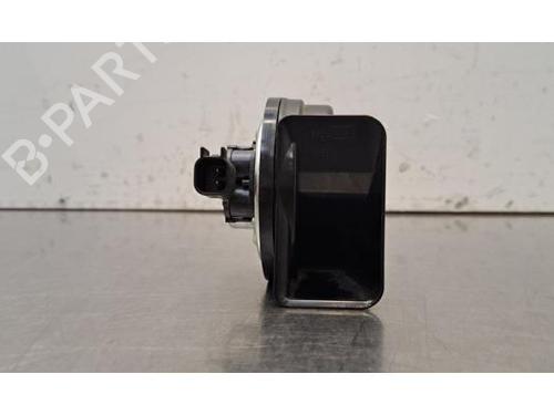 Used Horn Horn 37162101 37162101