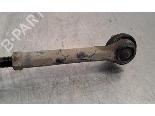 Other MAZDA MX-30 (DR) e-SKYACTIV | BP30163477O1