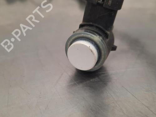 Electronic module VW GOLF VII (5G1, BQ1, BE1, BE2) 2.0 GTD | BP23625960M83 