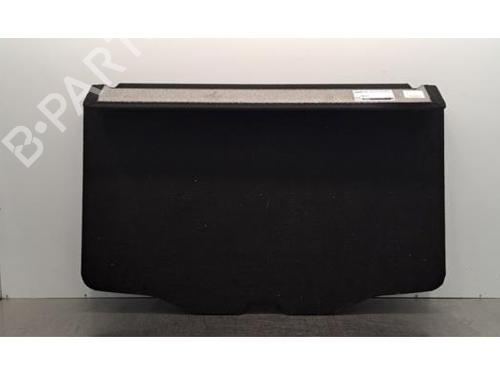 Used Luggage compartment floor Luggage compartment floor FIAT 600e / 600 (365_, 364_) Mild Hybrid (136 hp) 39909169 39909169