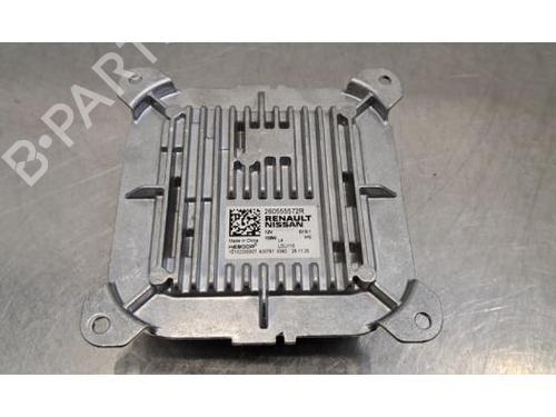 Used Electronic module Electronic module RENAULT MEGANE E-TECH SUV EV60 (BNJ1) (218 hp) 40273170 40273170