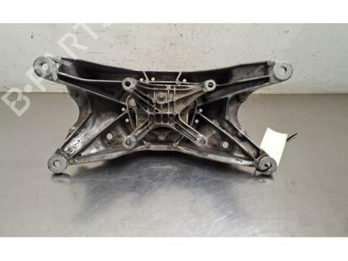 Used Gearbox mount Gearbox mount AUDI Q5 (FYB, FYG) SQ5 TFSI quattro (354 hp) 40288985 40288985