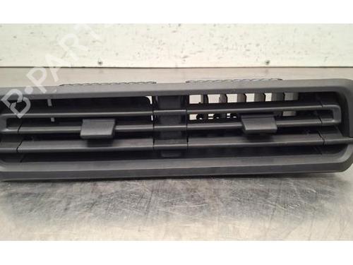 Used Air vent Air vent 39179833 39179833