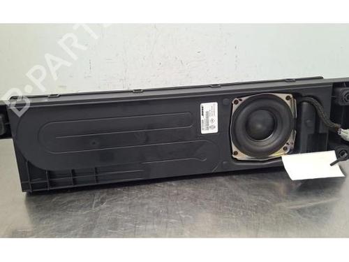 Used Electronic module Electronic module 39646035 39646035