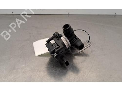 Used Electronic module MERCEDES-BENZ C-CLASS T-MODEL (S206) C 300 e (206.254) (313 hp) 31283107