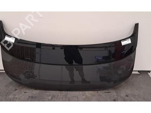 capot-vw-id3-e11-e12-2019-37091469 main image