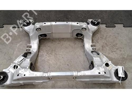 Used Subframe Subframe 36872702 36872702