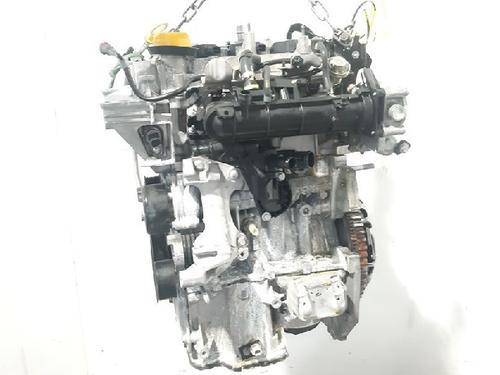 BP10869816M1 main image