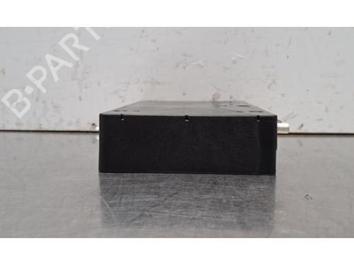 Electronic module CHEVROLET BOLT EV | BP37162121M83 - Image 6