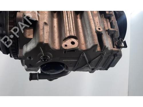 Engine DACIA SANDERO III 1.0 SCe 65 | BP29550337M1  - Image 6