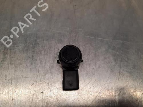 Elektronisk modul CUPRA LEON (KL1, KU1) 2.0 TSI (245 hp) 23640574