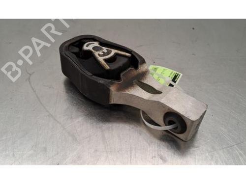 Gearbox mount PEUGEOT 308 III (FB_, FH_, FP_, F3_, FM_) PureTech 130 (FPHNSL, FPHNST) | BP29468276M88 