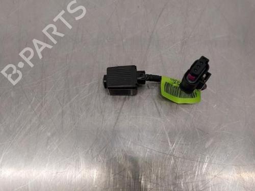 Camera PEUGEOT 208 II (UB_, UP_, UW_, UJ_) e-208 | BP20850159E14 
