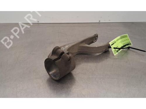 other-bmw-x5-g05-f95-2018-31076643 main image