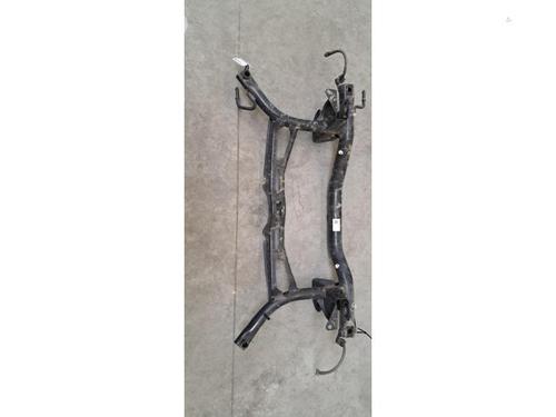 Used Subframe Subframe 38157938 38157938