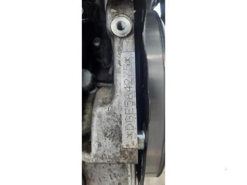Engine CUPRA FORMENTOR (KM7, KMP) 1.5 TSI | BP39892433M1 - Image 8