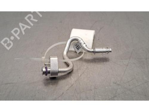 Used AC pipe AUDI E-TRON Sportback (GEA) 50 quattro (313 hp) 29234195