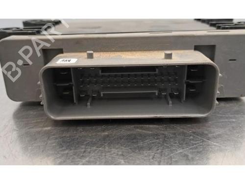 Control unit RENAULT TRAFIC III Van (FG_) 2.0 dCi 130 (FGMY) | BP37148369M11 - Image 4