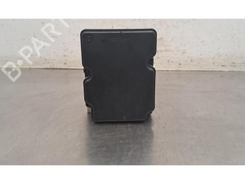 ABS pump HYUNDAI i30 (PDE, PD, PDEN) 2.0 N | BP36769467M43 - Image 3