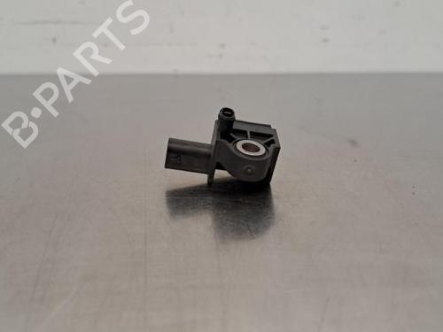 Elektronisk modul VW GOLF VII (5G1, BQ1, BE1, BE2) 2.0 R 4motion (300 hp) 29234427