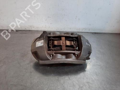 Used Right front brake caliper Right front brake caliper 37511344 37511344