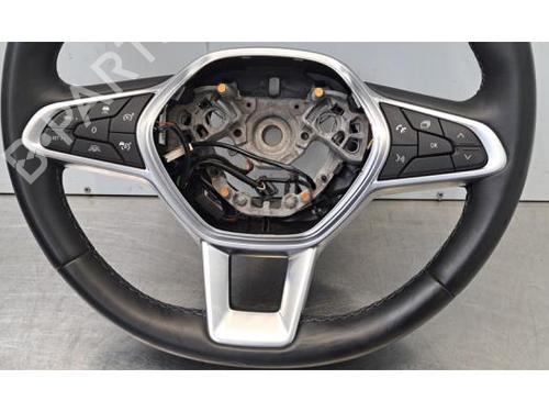 Rat RENAULT KANGOO III Box Body/MPV E-Tech Electric (FJJA) | BP39754657C49 - Image 2