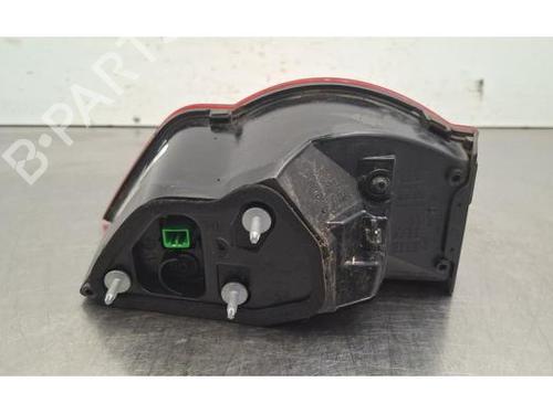 Right taillight JAGUAR F-PACE (X761) 3.0 SDV6 AWD | BP35772768C35 - Image 2