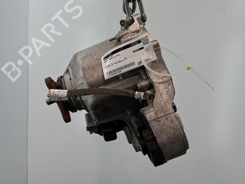 Transfer box BMW 4 Coupe (G22, G82) 430 i xDrive | BP39060672M36 - Image 4