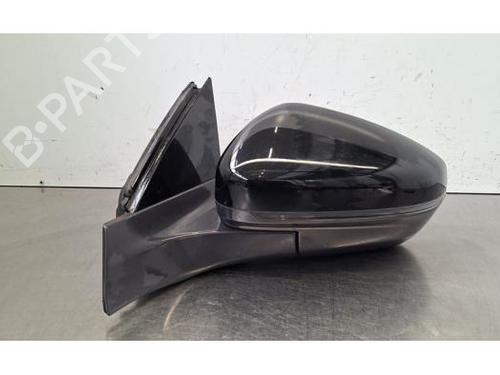 Used Left mirror Left mirror 37674511 37674511