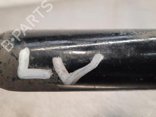 Left front driveshaft MASERATI GRECALE Trofeo Q4 | BP20083022M38 