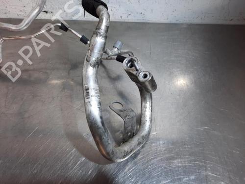 AC pipe MERCEDES-BENZ GLC Coupe (C253) 250 d 4-matic (253.309) | BP23623928M126 