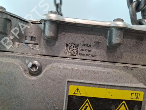Engine VOLVO EX30 (416) Electric | BP39905590M1 - Image 6