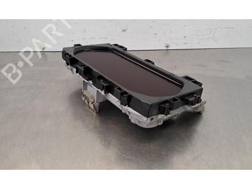 Instrument cluster AUDI Q4 E-TRON SUV (F4B) 40 | BP34117903C47 - Image 2