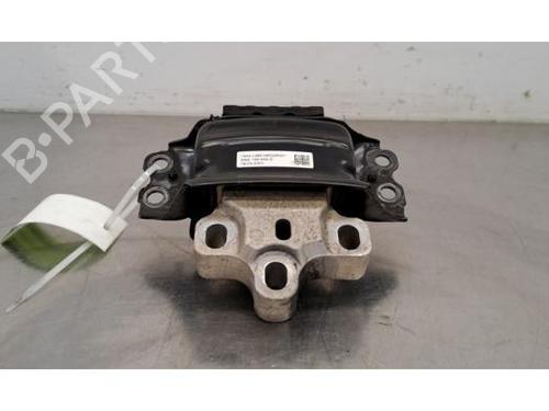 Motorophæng AUDI Q3 (F3B) 35 TDI (150 hp) 29393211