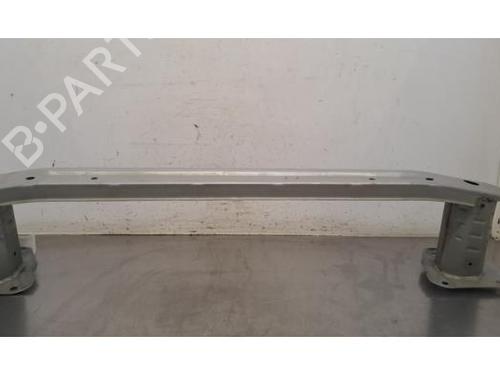 Used Rear bumper reinforcement Rear bumper reinforcement TOYOTA C-HR (_X1_) 1.8 Hybrid (ZYX10_, ZYX11_, ZYX10R, ZYX11R) (122 hp) 36680812 36680812