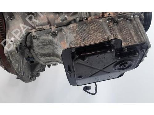 Engine PEUGEOT PARTNER Box Body/MPV (K9) 1.5 BlueHDi 100 | BP36757627M1 - Image 6