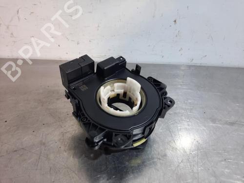 Used Squib airbag NISSAN JUKE (F15) 1.6 (113 hp) 18236875