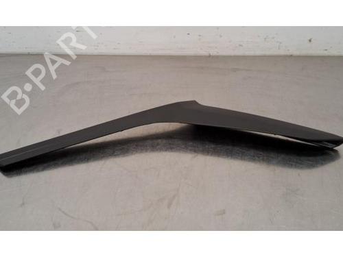 Used Other JEEP AVENGER (J2) 1.2 GSE T3 (101 hp) 31178875