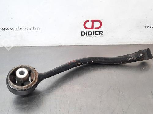 Used Right front suspension arm BMW X4 (F26) xDrive 20 d (190 hp) 10884336
