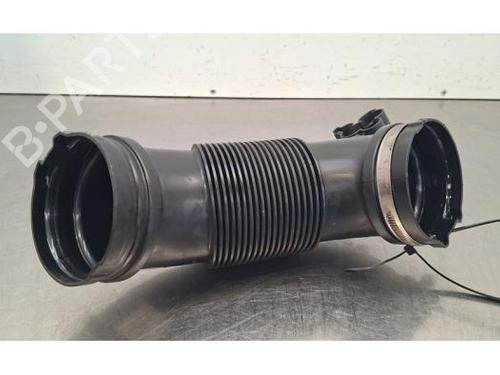 Used Pipe Pipe AUDI A6 C8 Avant (4A5) 35 TDI Mild Hybrid (163 hp) 33476901 33476901