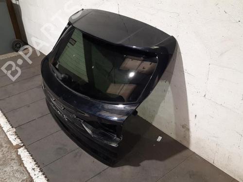 Tailgate MG MARVEL R EV (EP21) | BP30663185C6