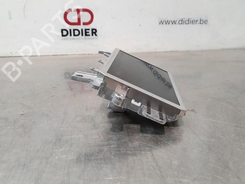 Display monitor BMW X1 (F48) sDrive 18 d | BP17562823C48 