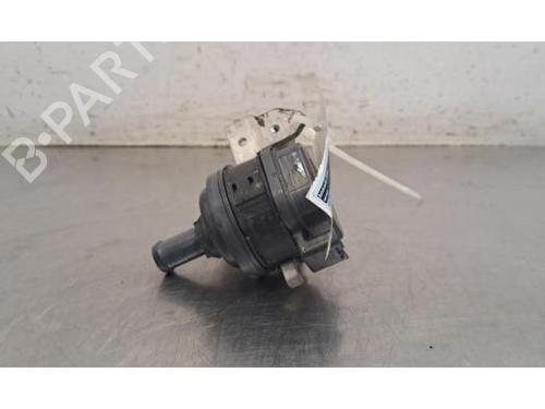 Auxiliary water pump VOLVO V60 II (225) B4 Mild Hybrid | BP36657360M111 - Image 2