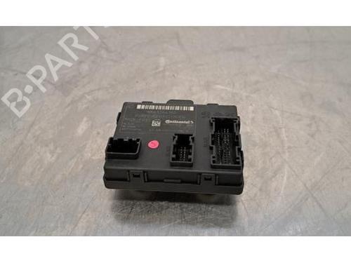 Used Electronic module Electronic module 34626802 34626802