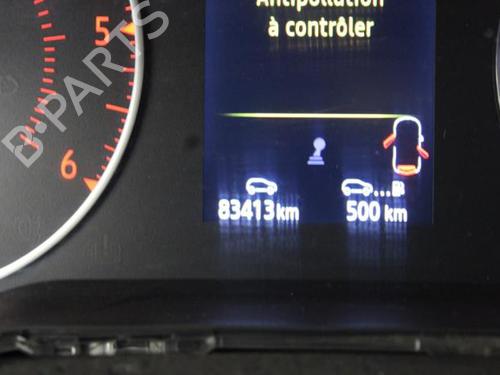 Gearbox RENAULT TRAFIC III Van (FG_) 2.0 dCi 130 (FGMY) | BP34407936M3 - Image 16