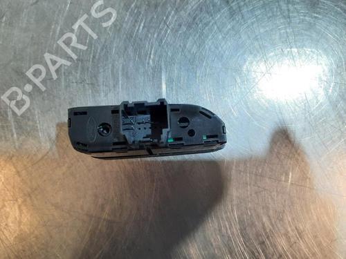 Switch FORD TRANSIT COURIER B460 Box Body/MPV 1.5 TDCi | BP36005253I30 - Image 4