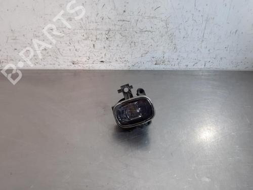 Used Left front fog light RENAULT MEGANE IV Grandtour (K9A/M/N_) 1.5 Blue dCi 115 (K9A6) (116 hp) 30532529