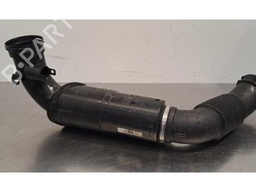 Pipe BMW X2 (F39) sDrive 18 i | BP29984944M125