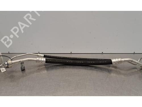 Used AC pipe AC pipe 39417906 39417906